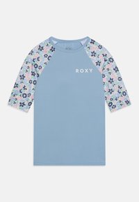 Roxy - Koszulki do surfowania