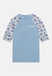 Roxy - Surfshirt - multi-coloured Miniatuurafbeelding 1