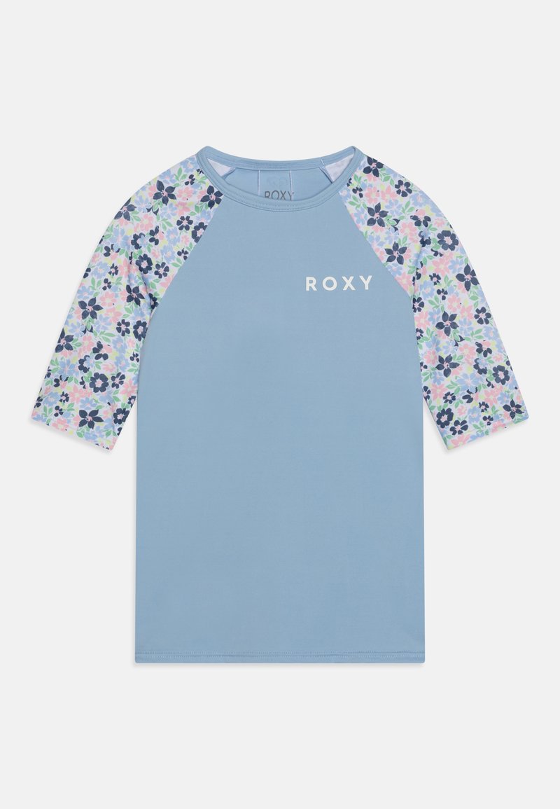 Roxy - Koszulki do surfowania
