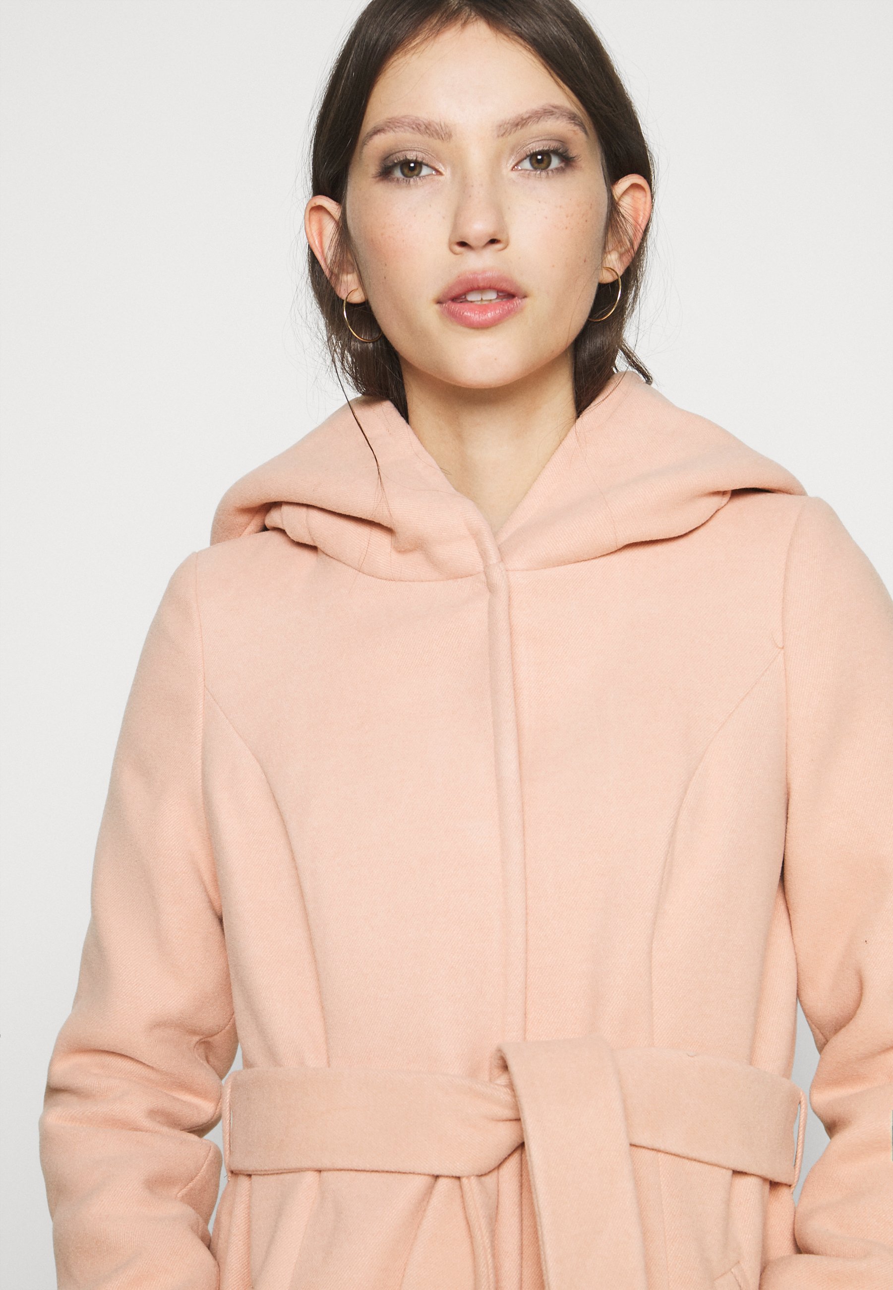 vero moda vmcalalyon jacket