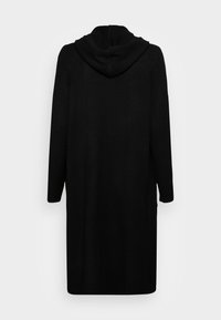 ONLY Tall Kofta - black