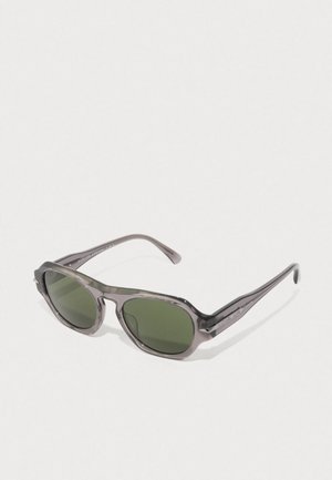 TORONTO - Ochelari de soare - grey/green