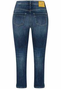 MAC Jeans Jean slim - blue