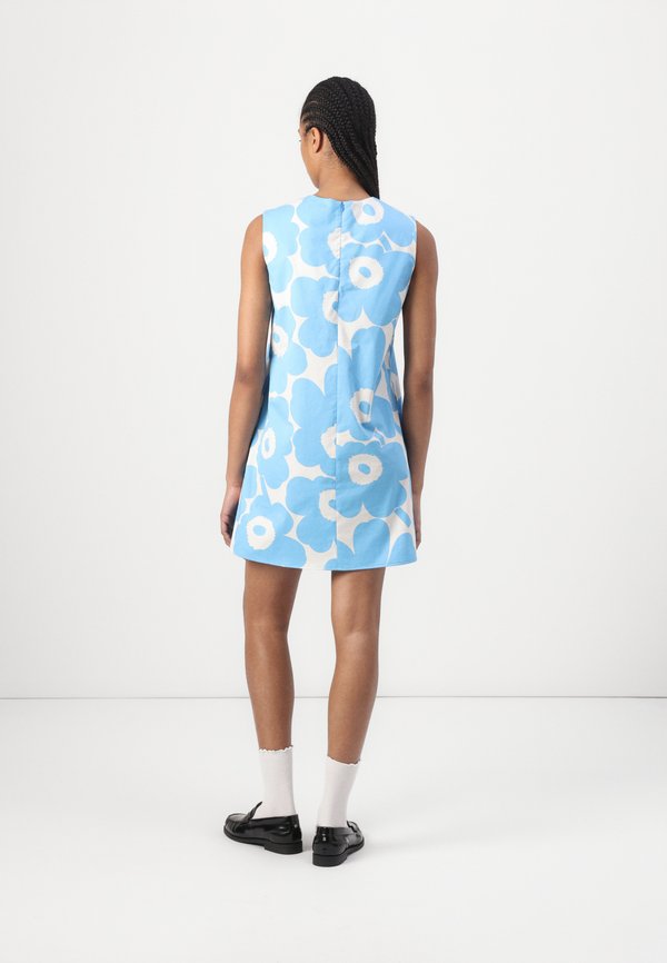 SILUETTI UNIKKO - Day dress4