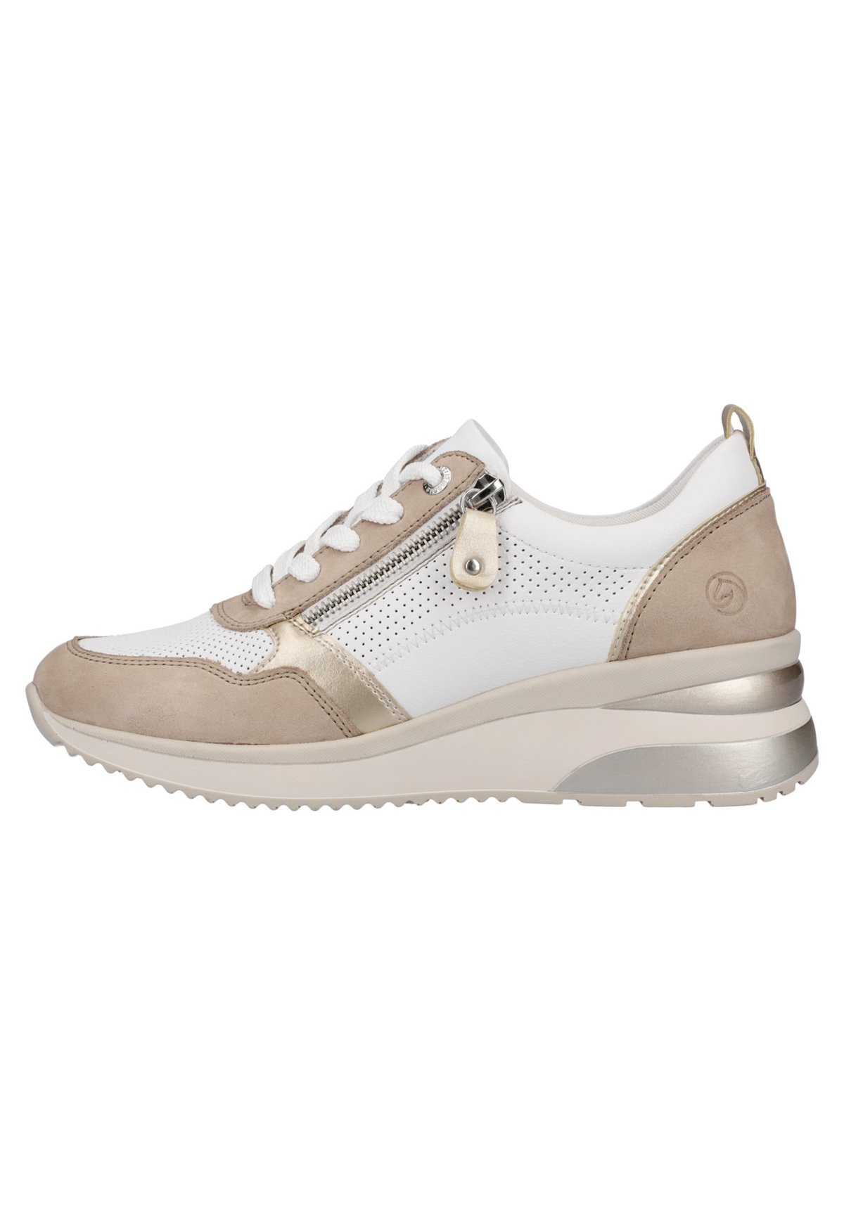 Remonte Schoenen online kopen | Snelle verzending | Zalando