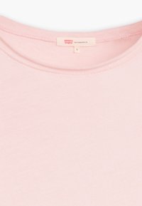 Levi's® LIGHTWEIGHT SLUB - Hosszú ujjú felső - potpourri