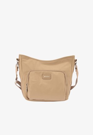 Bogner, FULLY 1.0 IRMA SHOULDERBAG MVZ - Bandolera - tuffet