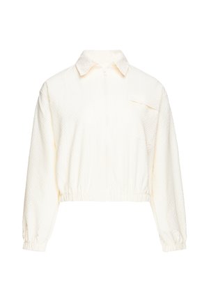 myMo ATHLSR, Summer jacket - beige