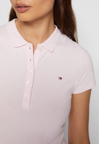 Tommy Hilfiger Koszulka polo