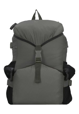 NOLAN  - Tagesrucksack - grey