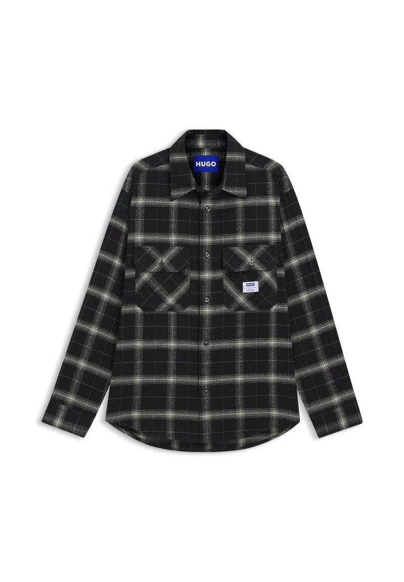Camisa