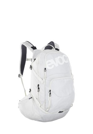 EVOC Sports, EXPLORER 26 WANDER 45 CM UNISEX - Zaino - sand
