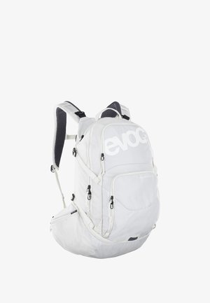 EVOC Sports, EXPLORER 26 WANDER 45 CM UNISEX - Zaino - sand