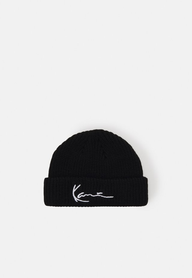 Caps Hute Mutzen Fur Herren Der Aktuellen Saison Bei Zalando