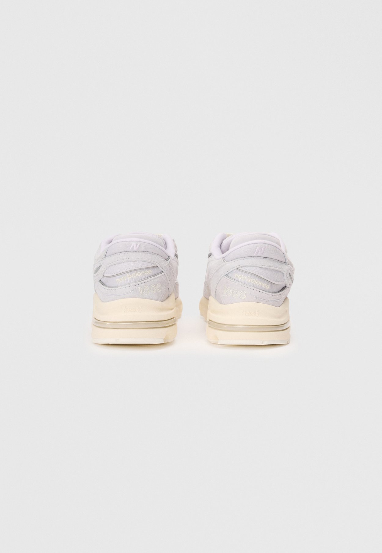 1000 UNISEX