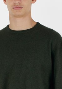 ACANFORA - Sweter