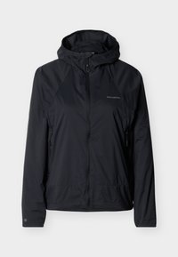 Επιλέχθηκε, deep black