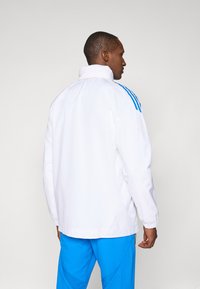 adidas Performance REAL - Joukkuetuote - white