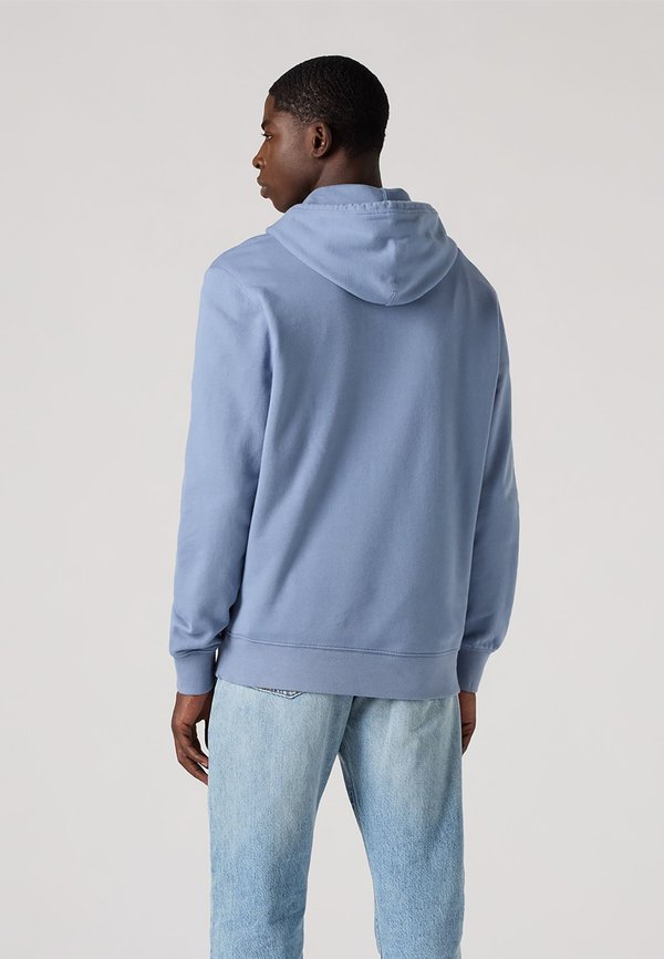 ORIGINAL HOUSEMARK HOODIE - Hoodie - cliff3