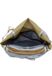 Thule ALLTRAIL X 25L - Zaino - nutria