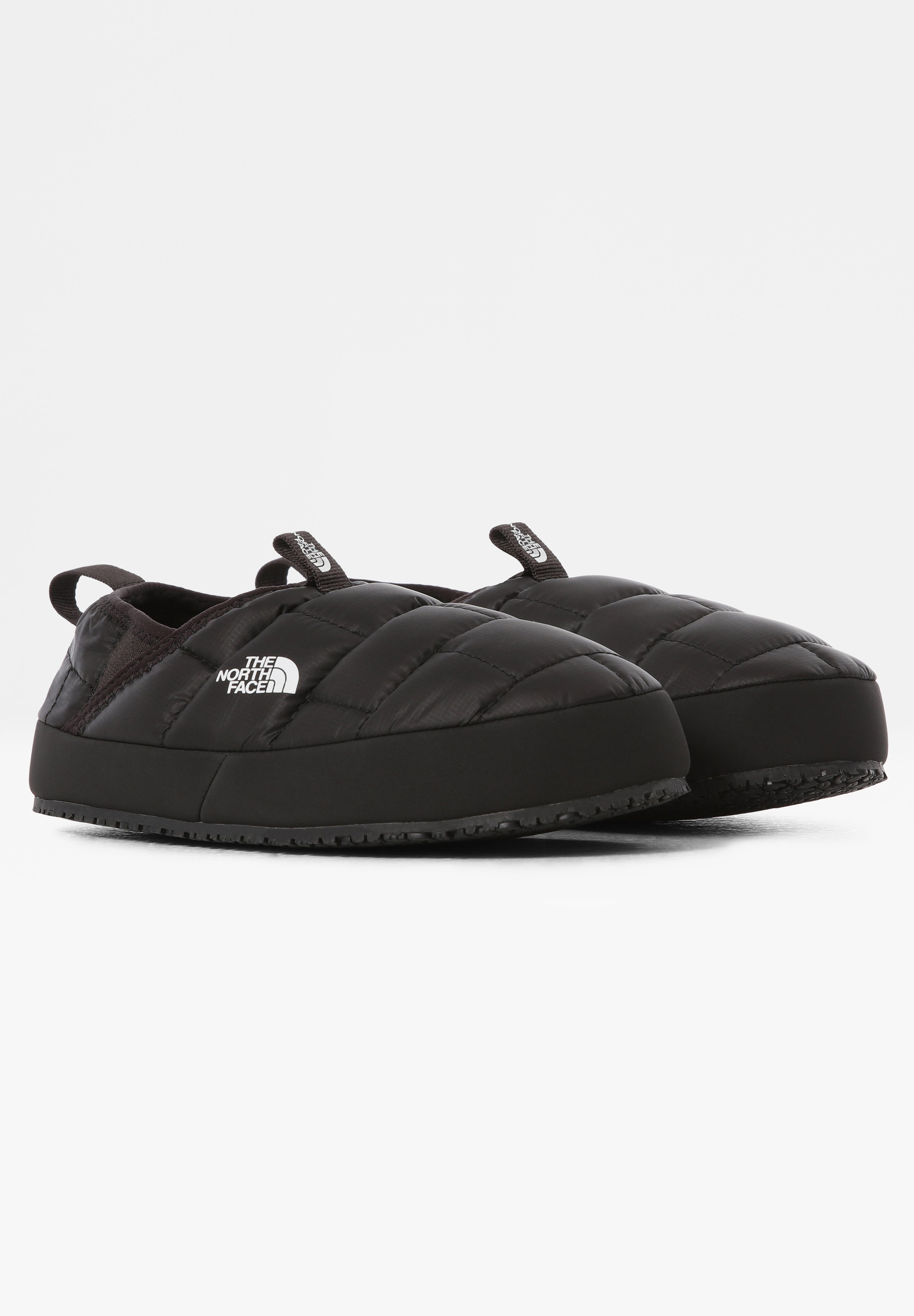 North Face THERMOBALL TRACTION MULE II 