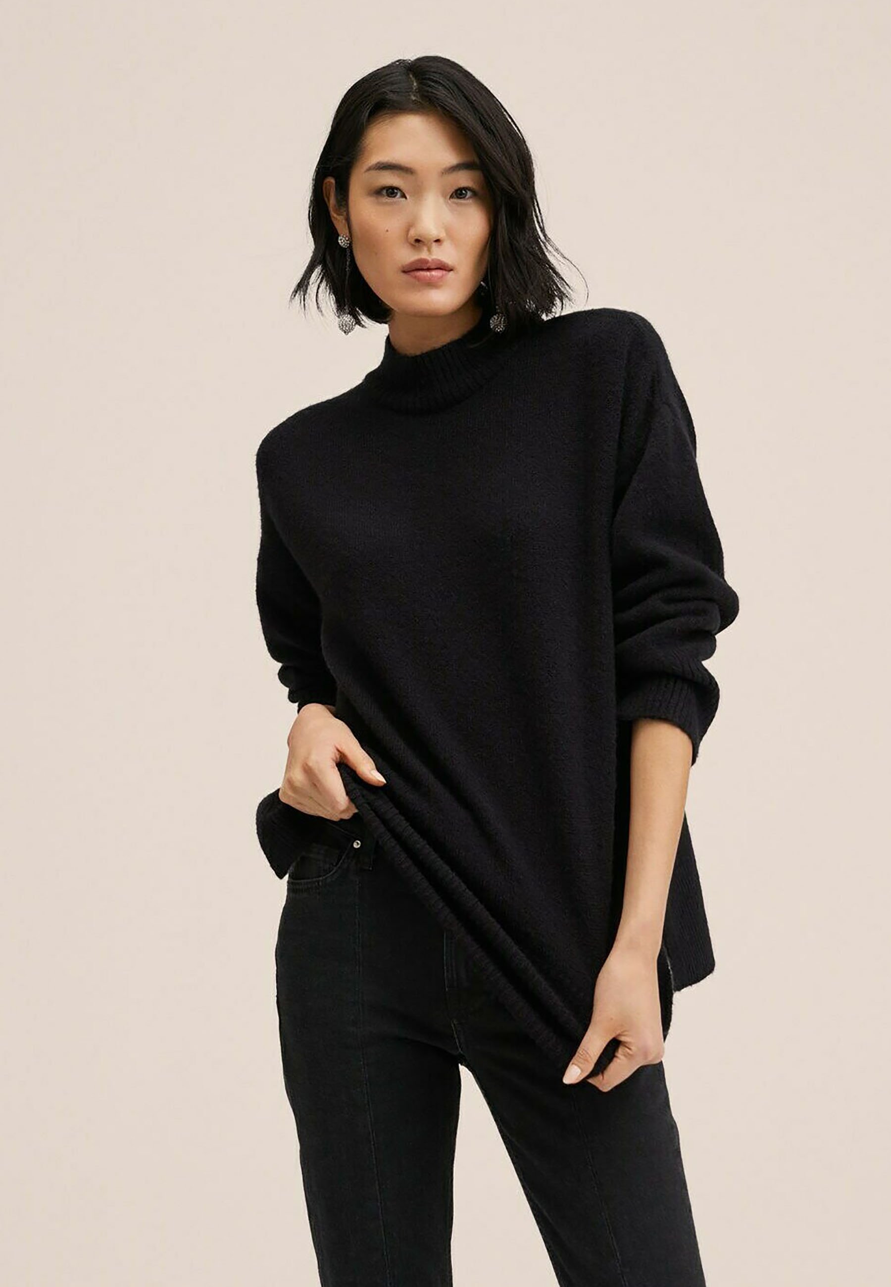sweatjacken nike