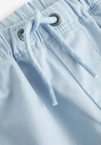 Next PULL-ON REGULAR FIT - Shorts - blue