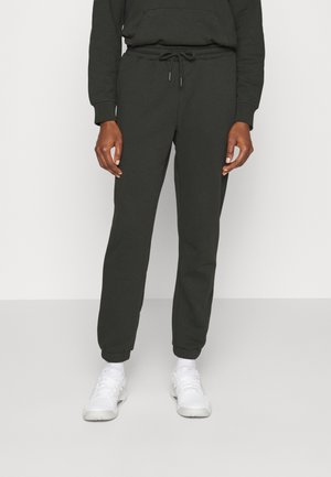 Træningsbukser - stone