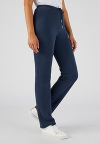 Damart Trainingsbroek - Navy