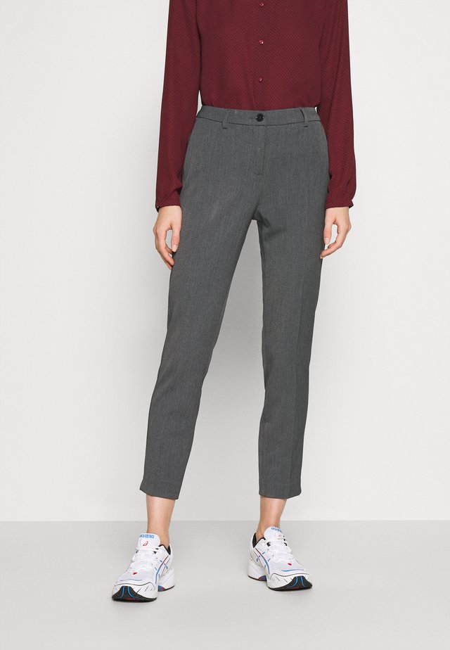 Chino - grey