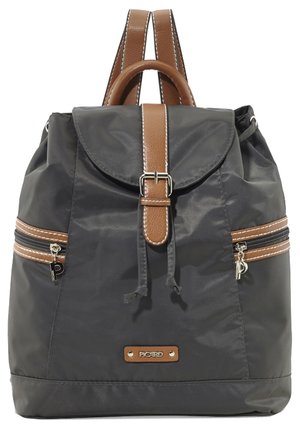 SONJA  - Sac à dos - anthracite