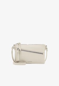 Non sélectionné, ceramics