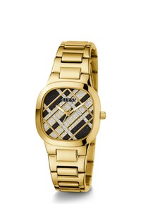 Guess TESSYE - Karóra - gold tone