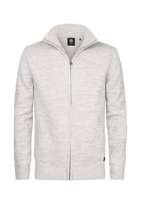 Ej vald, antique white melee