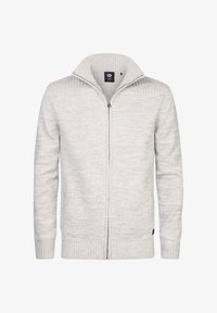 Nevybráno, antique white melee