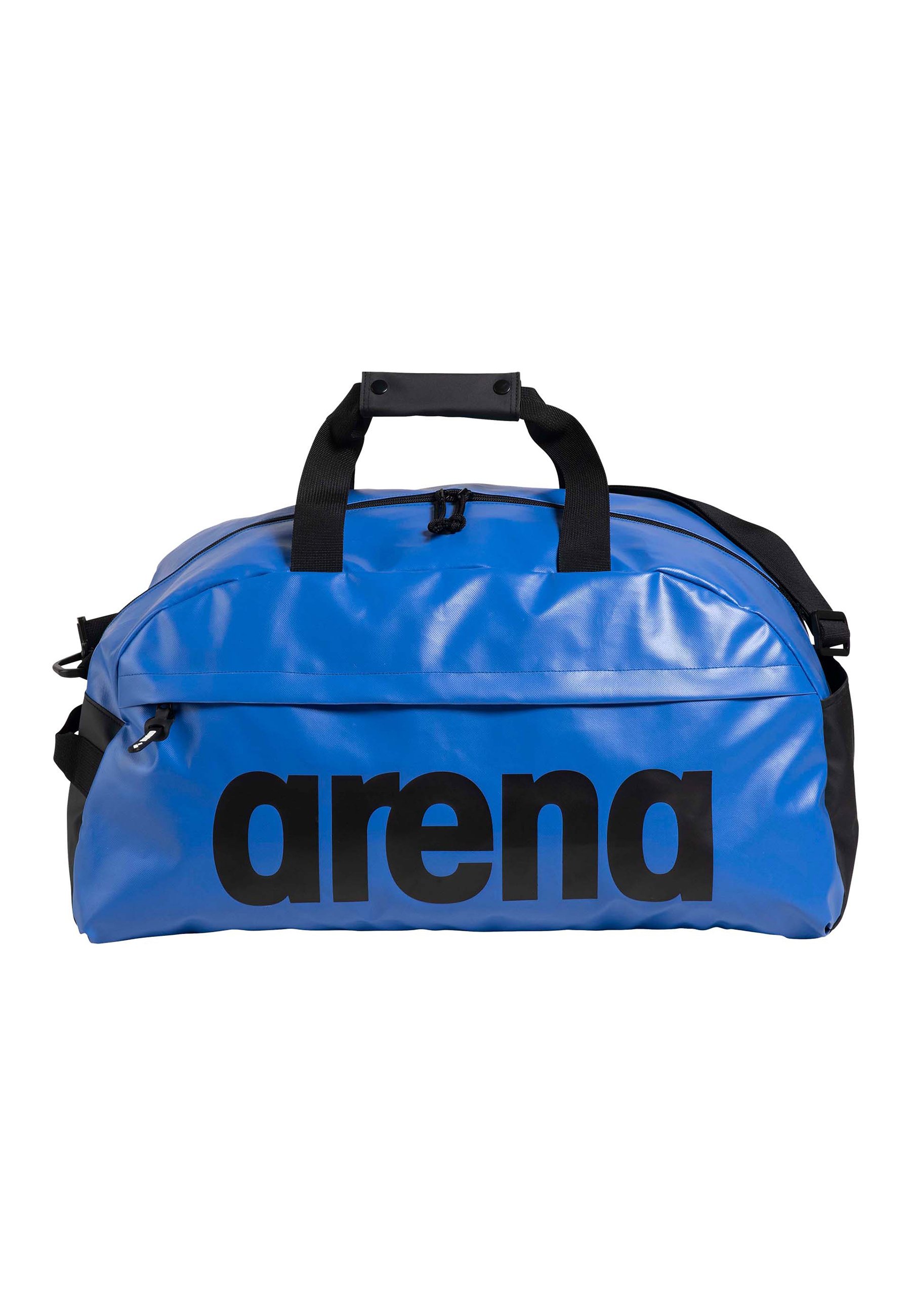 Arena Sportinis krepšys - denim/mėlyna - Zalando.lt