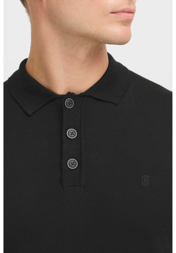 IDBELLOX - Long sleeved top3