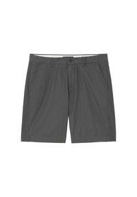 Unausgewählt, gray pin