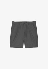 Unausgewählt, gray pin