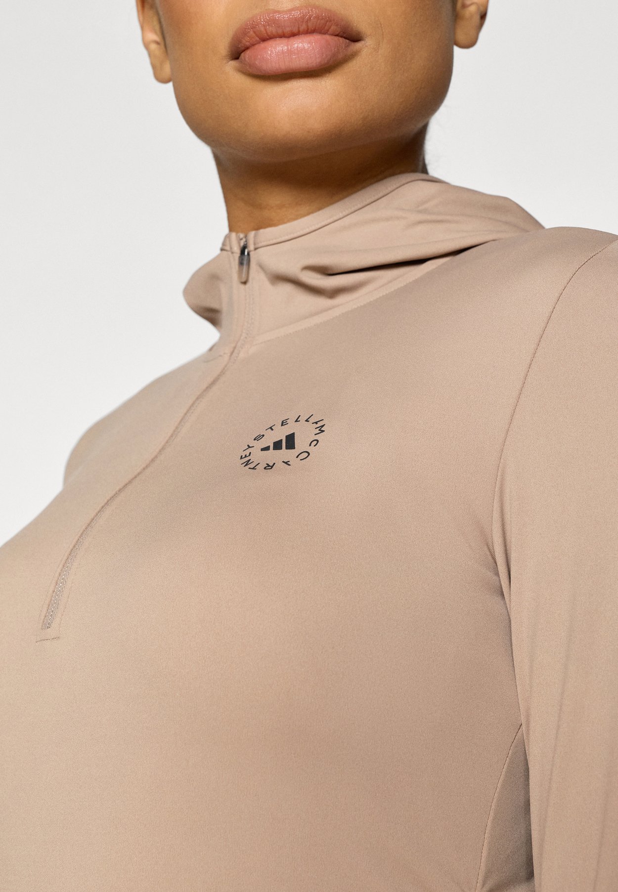 ASMC STD LS