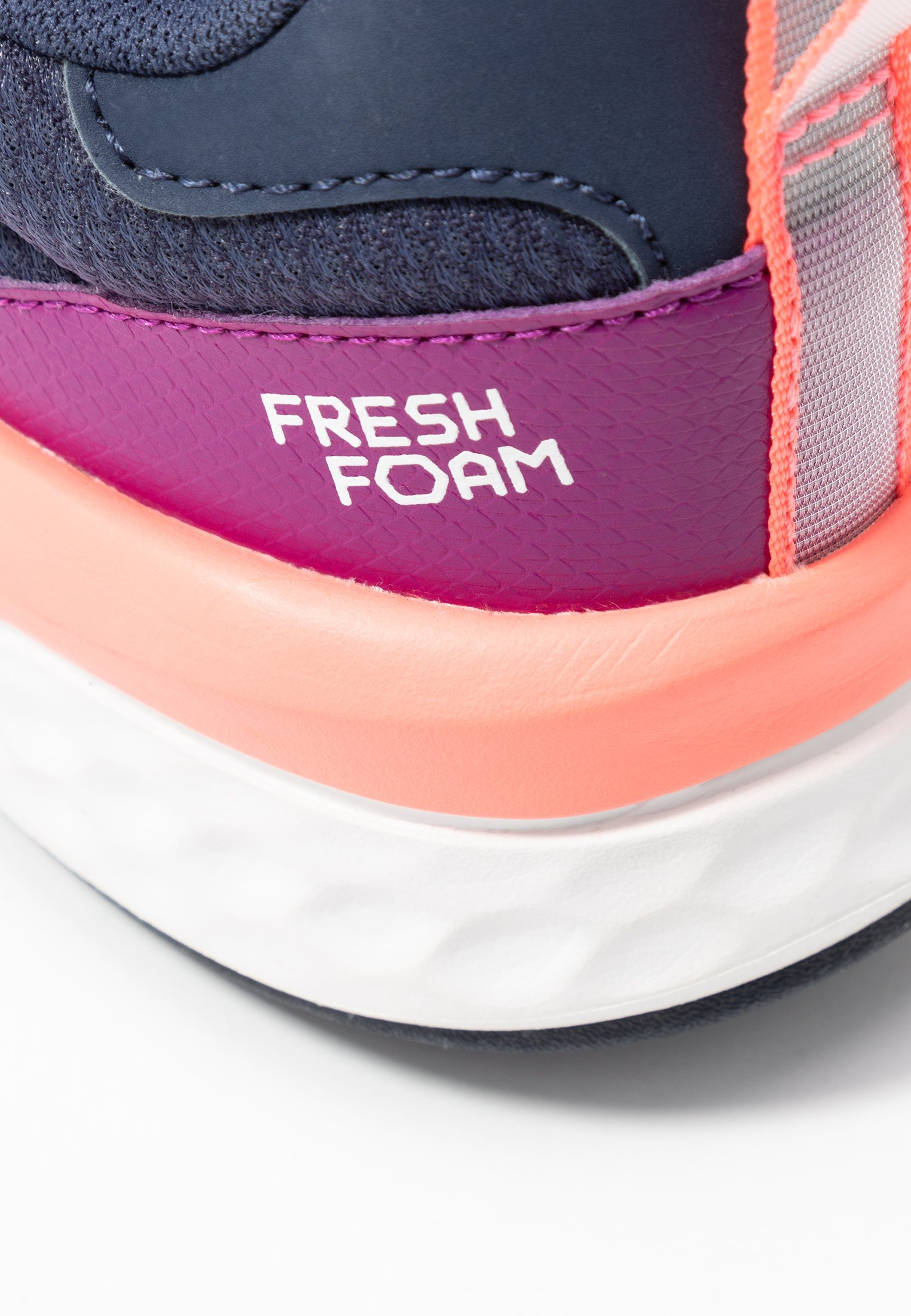 Sneakers NEW BALANCE - WS515RB2 Colourful Grey - Sneakers - Low shoes -  Women's shoes | efootwear.eu