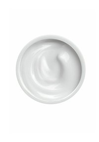 Filorga FILORGA MESO-MASK 50ML - Dagkräm - black