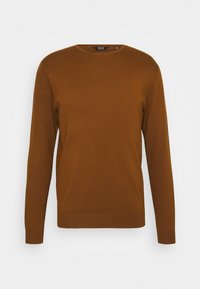 Não selecionado, monks robe