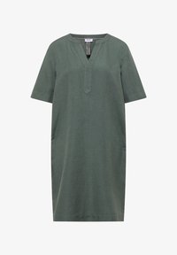 Sélectionné, just khaki