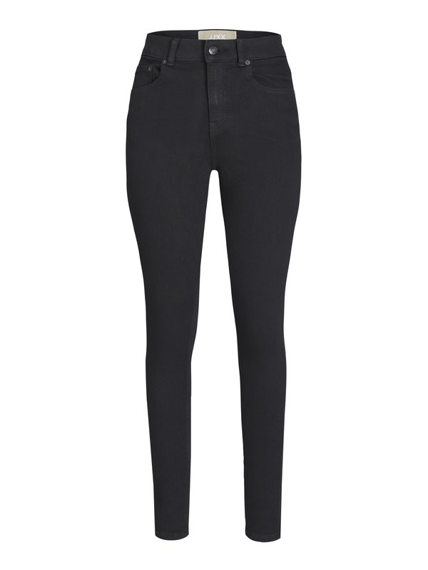JXVIENNA  - Jeans Skinny Fit4