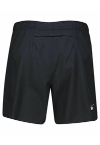 Nike Performance CHALLENGER FLASH - Pantalón corto de deporte - schwarz