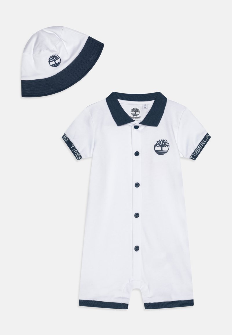 coffret naissance timberland