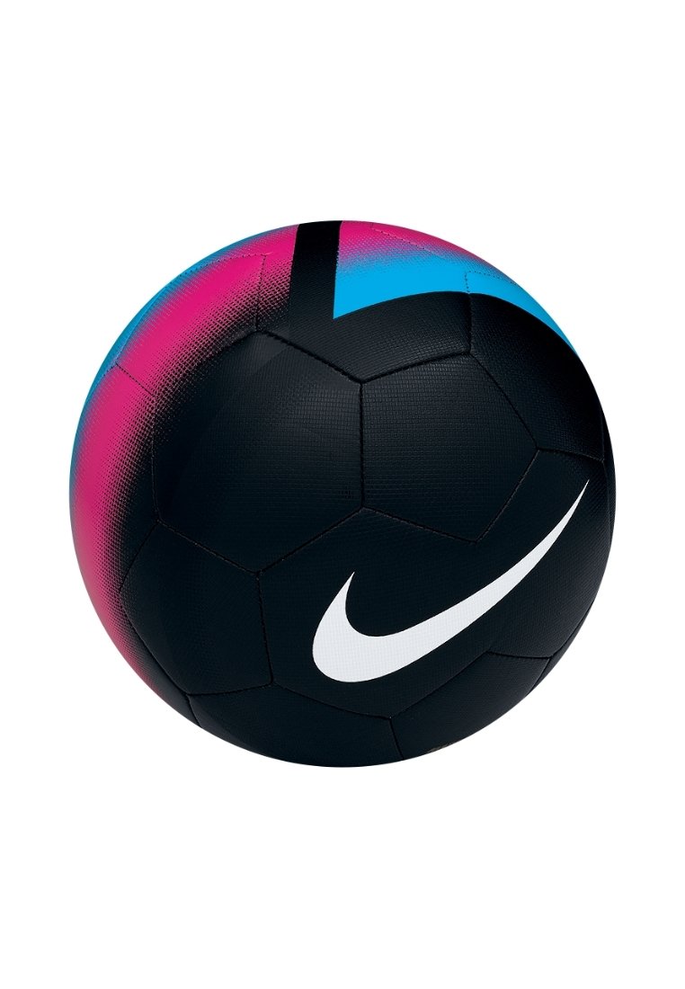 ronaldo schuhe fußball