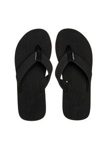 Thumbnail Image 2