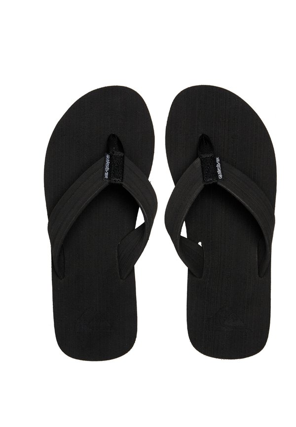 MOLOKAI LAYBACK TEXTURED - Pool shoes3